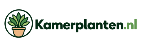Kamerplanten.nl