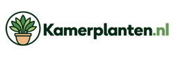 Kamerplanten.nl