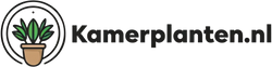 Kamerplanten.nl