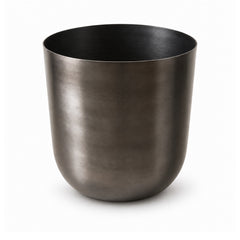 Pot Mayk Lead D20