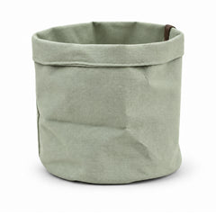 Plantbag Jade D18