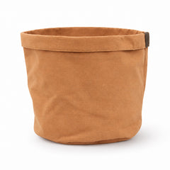Plantbag Terra D18
