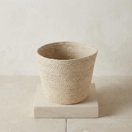 Mand Selin Ø26cm