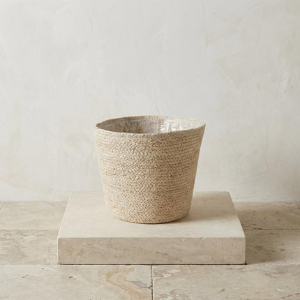 Mand Selin Ø22cm
