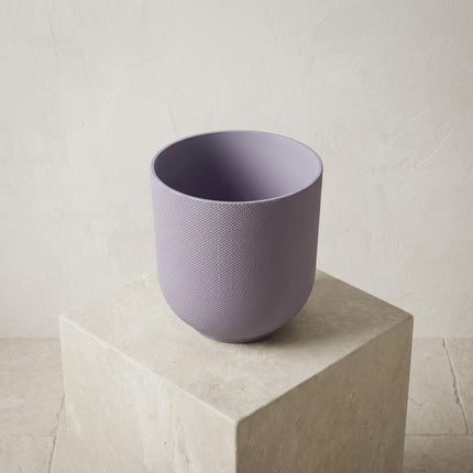ELHO Jazz Round Lavender Lilac D23