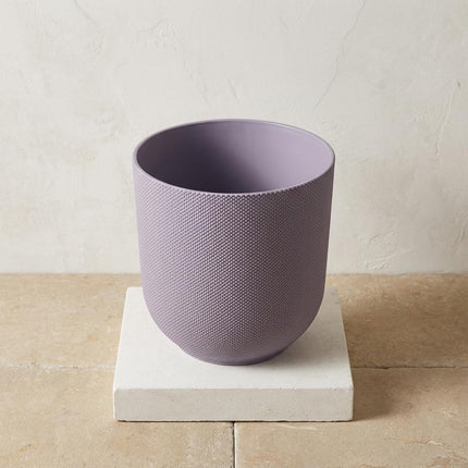 ELHO Jazz Round Lavender Lilac D14
