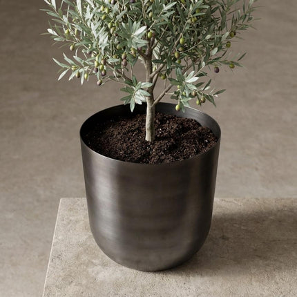 Pot Mayk Lead D20