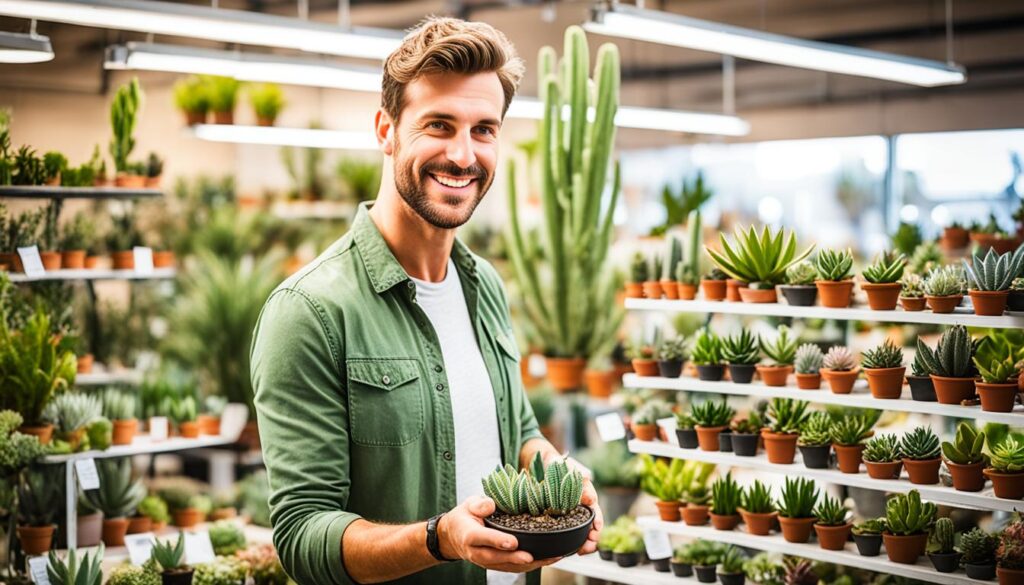 vetplanten kopen