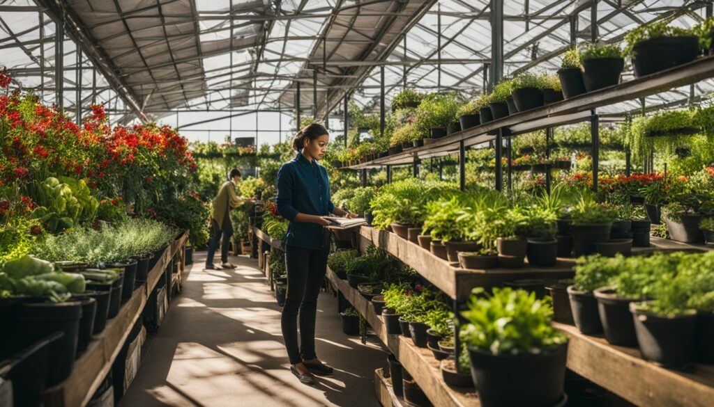 vetplanten kopen